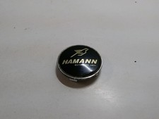 BMW 3 E46 Centres de Roue 2.00