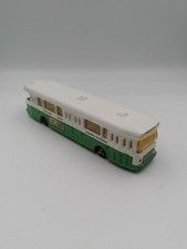 Majorette France -1/87-   Bus