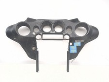 07-12 Harley Electra Glide