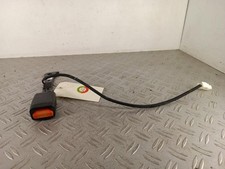 Attache ceinture avant droit HYUNDAI IX 35 PHASE 2 888402Y2019P