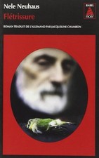 Flétrissure - Neuhaus, Nele
