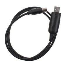 Câble de programmation USB