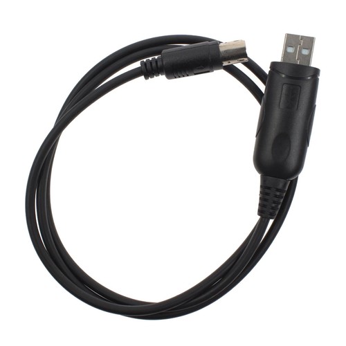 Câble programmation usb - câble,