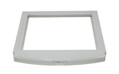 Support clayette verre - clayette, pour
