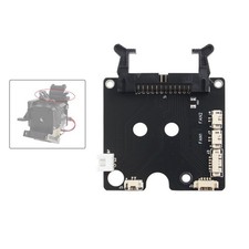 Carte adaptateur pour Ender 3