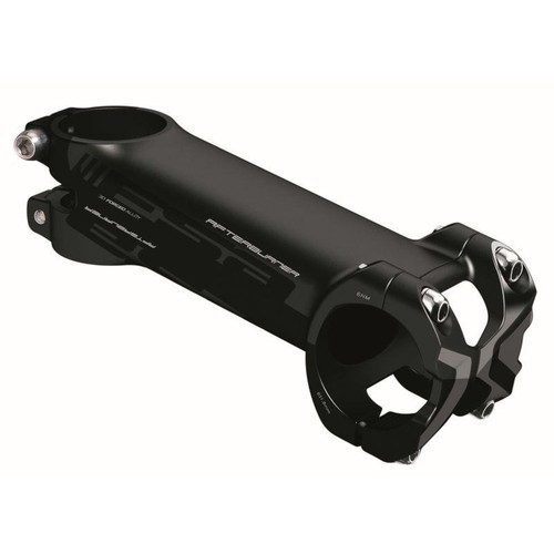 Potence vtt fsa afterburner - fsa,