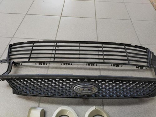 Calandre ford max phase - calandre, s-max