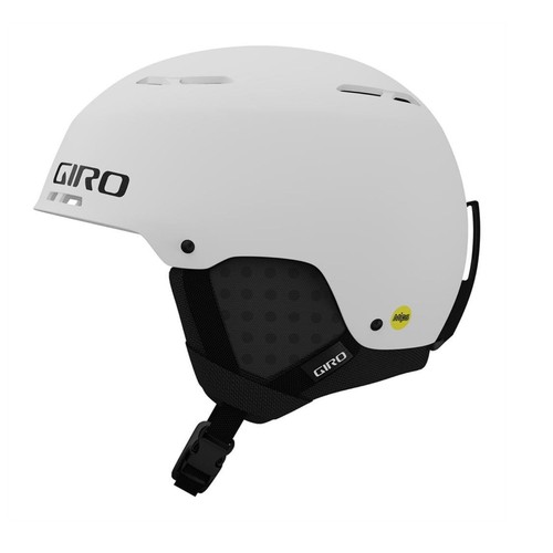 Casque ski adulte giro - de,