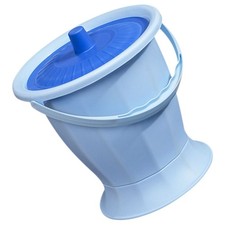  Pot De Chambre Toilette