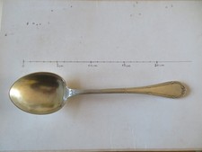 christofle grande (24cm) &