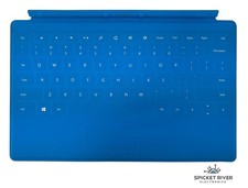 Microsoft Surface 1515 Touch
