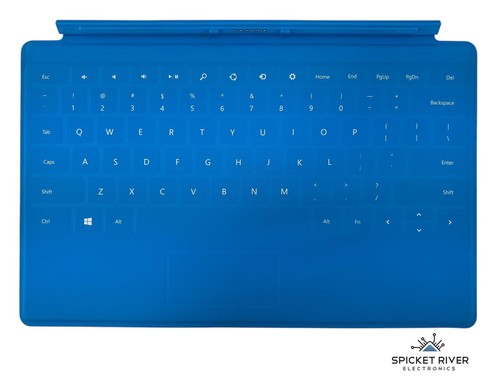 Microsoft surface 1515 - microsoft,