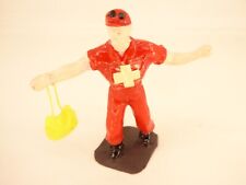 SALZA - TOUR DE FRANCE - TDF -