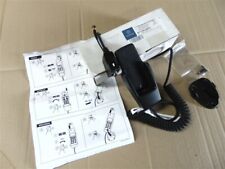 Support téléphone neuf NOKIA