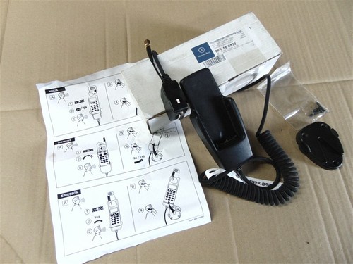 Support téléphone neuf nokia - support,