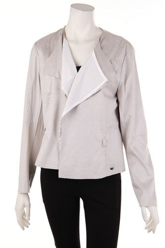 Sportalm faux cuir - cuir, veste