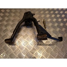 bequille centrale moto daelim vl 125 daystar fi kmyba1bls