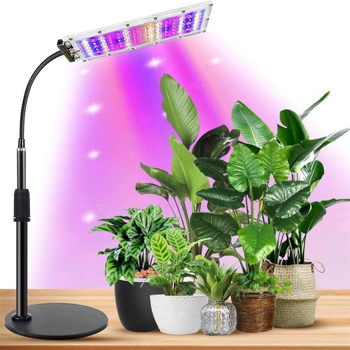 Adjustable led grow light full - adjustable,