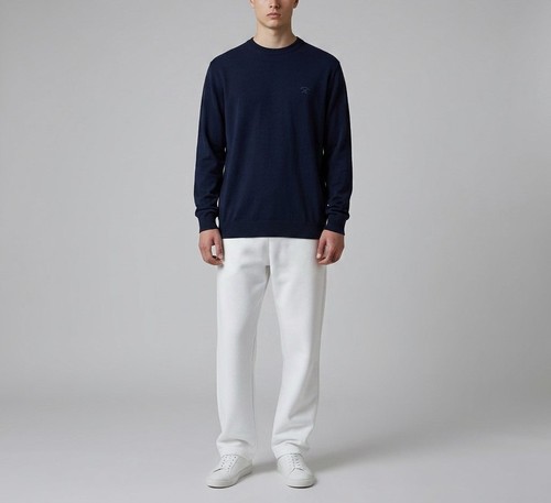 Paul shark veste - &,