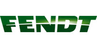 Viscocoupleur fendt - viscocoupleur,