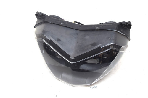 Aprilia rst 1000 futura - aprilia,