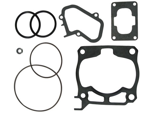 Pochette haut moteur - moteur, namura