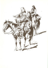 DERIB   ex libris BD     (