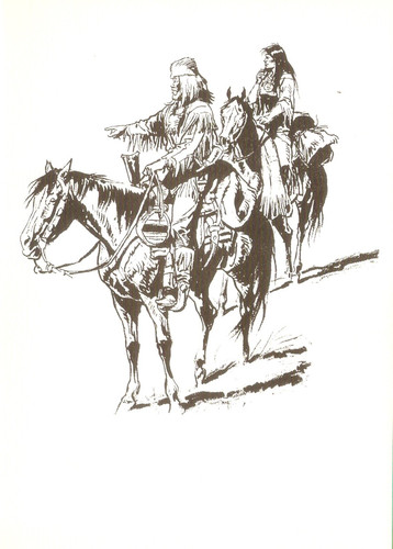 Derib libris - derib,