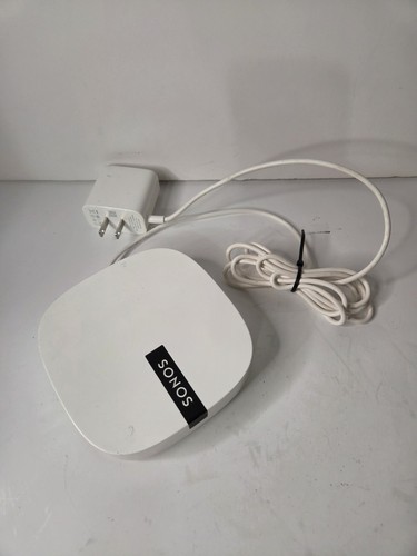 Sonos boost wireless - boost,