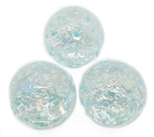 Minicalot billes pépite - 5,