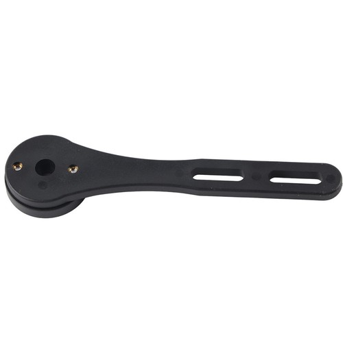 1support gps pour vélo - gps,