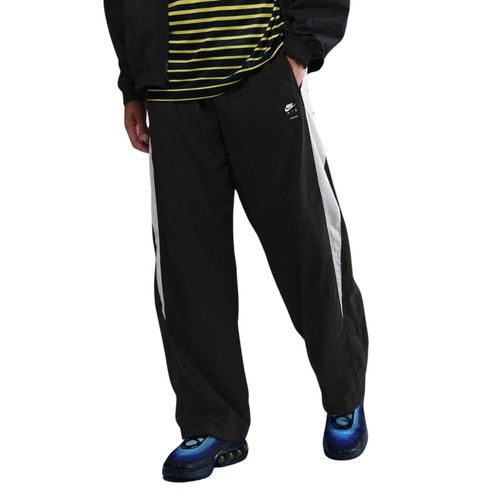 Nike pantalon pour homme - homme, air