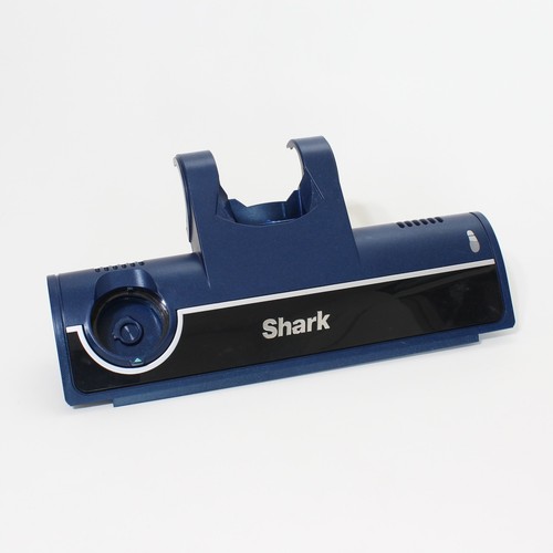 Shark stratos az3002 az3000 - az3002,