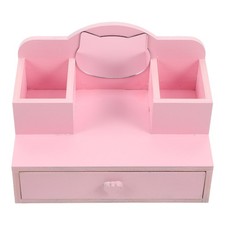  Coiffeur De Poupées