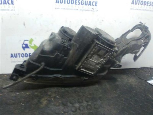 Phare avant droit saab 5 - saab, 9