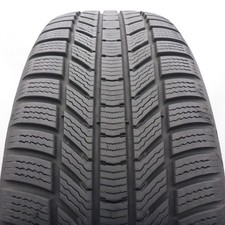 235 50 20 1X CONTINENTAL