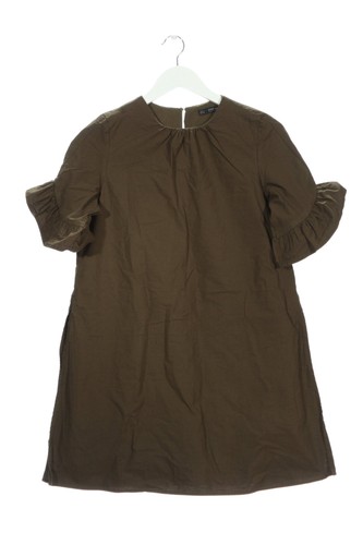 Zara basic combishort dames - combishort,