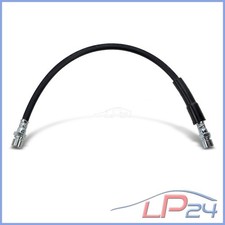 TUYAU DE FREIN AVANT GAUCHE