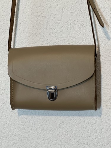 Cambridge satchel company - cambridge,