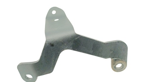 Pare carter yamaha xtz - pare-carter, 1200