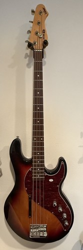 Line variax bass 700 - 6,