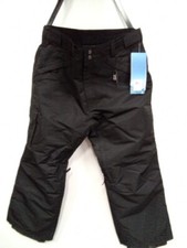 Pantalons De Neige 5ème