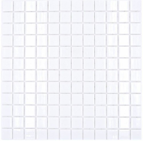 Pâte verre carreaux - pâte,