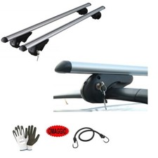 Pour 2021-22-23-24 PONTIAC