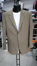 Dkny Veste Man Beige Donna