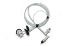 Dispositif de Réglage la