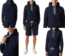 Polo Ralph Lauren Magic Fleece