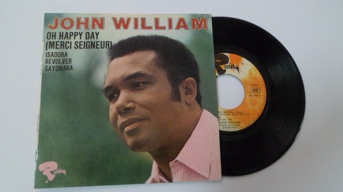 Disque vinyle 45t titres - 45t, de