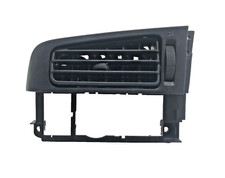 Buse D'Air VW Golf 3 III Vento IV 4 Cabriolet Grille Gauche 1H6819703 1H6819709