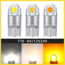 T10 LED Ampoules Lampe